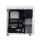 Zalman Z3 PLUS USB 3.0 biała - 163081 - zdjęcie 7